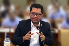 PKB Dukung Bareskrim...