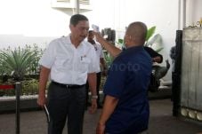Isi Inpres yang Jadi...