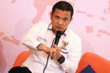 Soal Virus Corona, BKPN...
