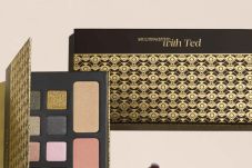Ted Baker Luncurkan...