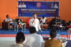 Verivali di Kecamatan...