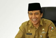 Hitung Ulang Kemampuan...