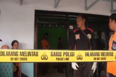 Praka Jsw Anggota TNI...