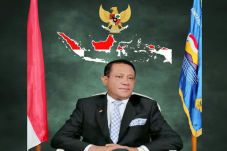 Kepala Daerah Hasil...