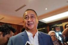 Perbankan Siap Mudahkan...