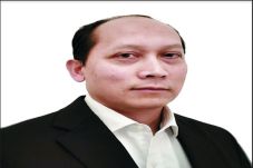 Agenda Ekonomi dalam...