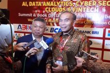 Ingin Usaha Lebih Maju?...