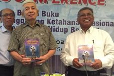 Tingkatkan Daya Saing,...