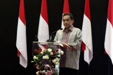 Jelang Ramadhan, Mendag...