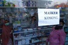 Kemendag Akan Cabut...