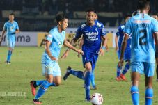Persela Berharap Akhiri...