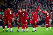 Preview Liverpool vs...