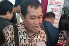 Nurhadi, Rezky dan Harun...