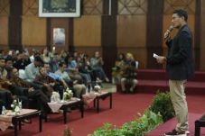 Sandi Ingin Optimalisasi...
