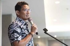 Selain Kualitas, Sandi:...