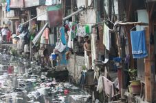 Target Turunkan Angka...
