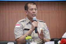 Cegah Virus Corona,...