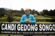 Hari Ini Rilis Single...