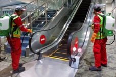 Tak Perlu Khawatir Setiap...
