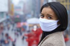 DPR: Ternyata Banyak...