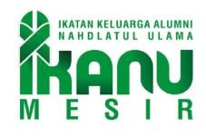 Corona Hingga Ekonomi...