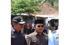Bawa Keluarga saat Studi...