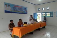 UPT LLK UKM Disnakertrans...