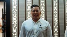 Bank Mandiri Tunjuk...