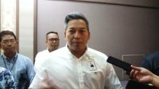 Bank Mandiri Terapkan...