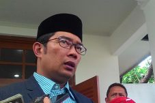 Dampak Corona Terhadap...