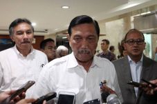 Program Tol Laut Diperbanyak...