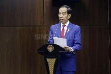 Belum Mampu Turunkan...