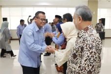 Edhy Prabowo: Menteri...