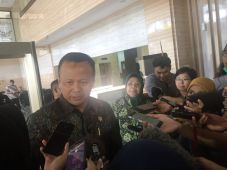 Pemerintah Akan Serap...