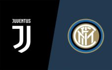 Preview Juventus vs...