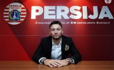 Jurus Marc Klok Tangkal...