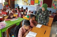 Komisi X Sebut Program...