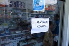 Negara Harus Hadir Cegah...
