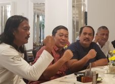 Usulan Jeje-Adang Ditolak...
