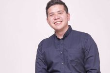 Artis Ternama Promosikan...