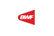 BWF Soroti Spanyol Para...