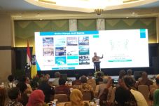 Rektor IPB Sebut Kelola...