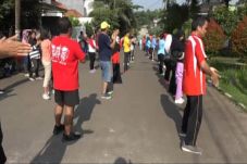 Sempat Tertekan, Warga...
