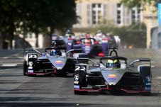 OC Formula E Jakarta...