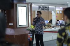 Layanan Bertambah, Warga...
