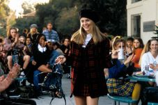 Restoran Clueless Segera...
