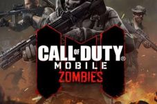 Mode Zombie di Call...