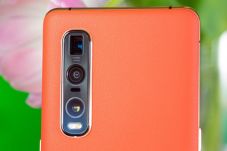 Bicara Kamera, Oppo...