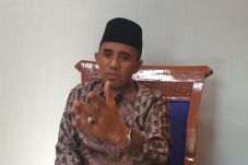 MA Batalkan Kenaikan...