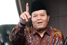 MPR Sebut OPM Semakin...
